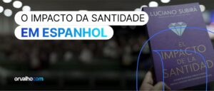 Doação de 5.000 Livros para a “Iglesia Centro Cristiano” em Cúcuta, Colômbia